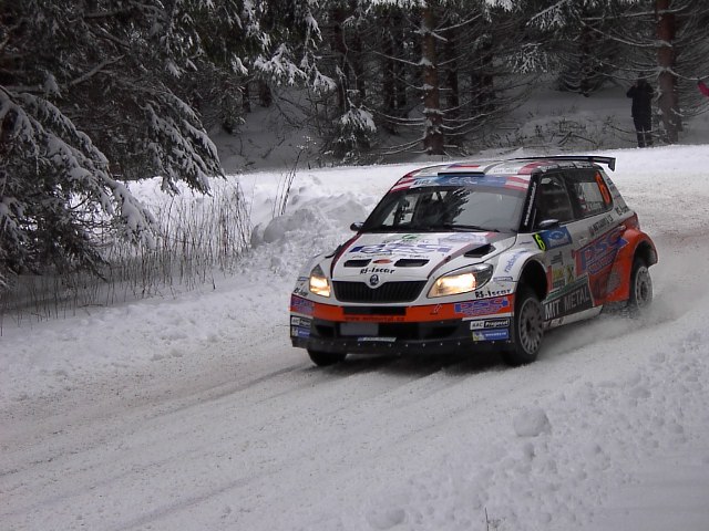 jaennerrally