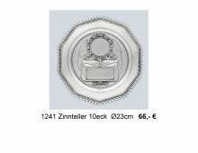 1241-kl